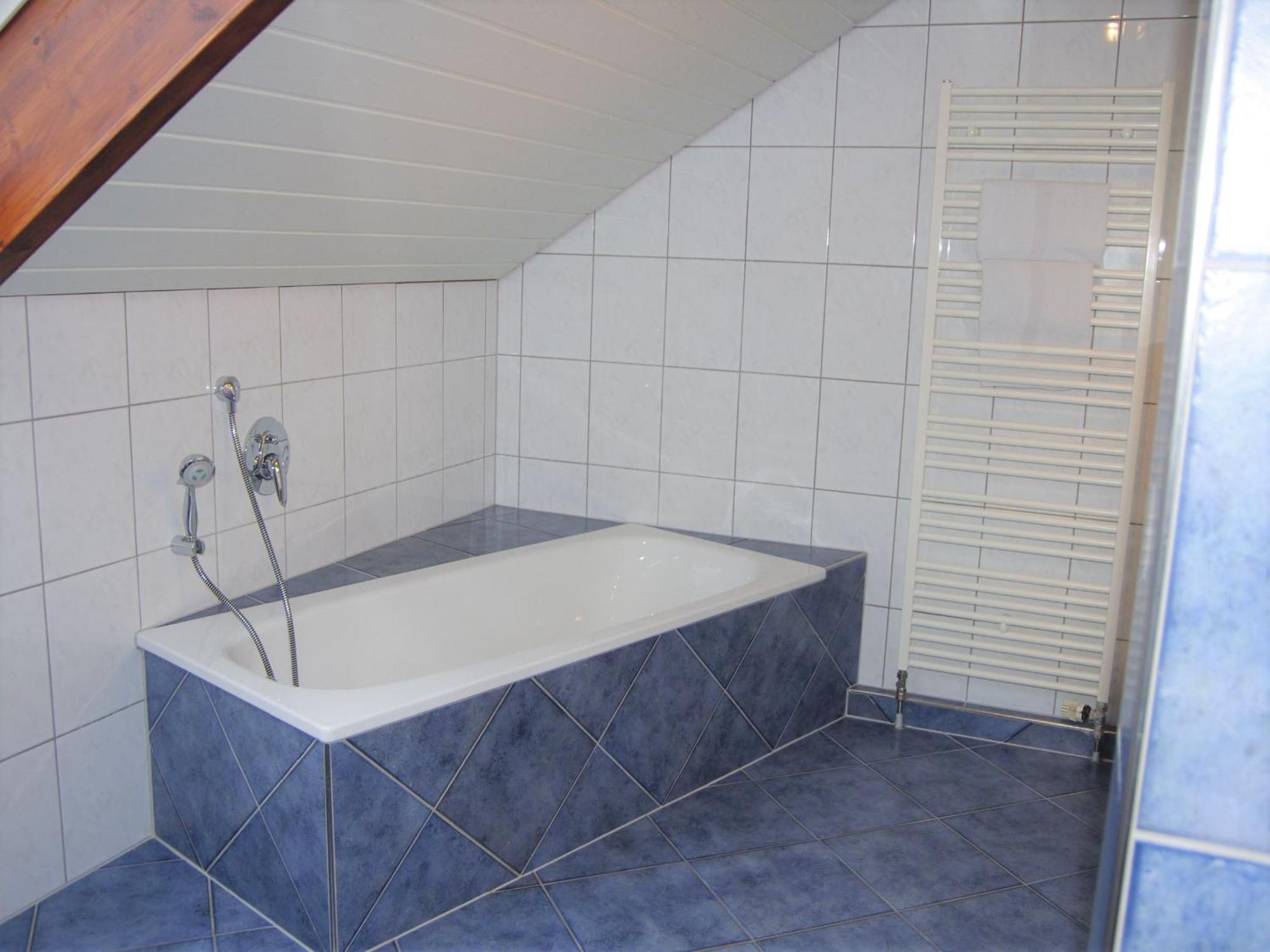 Ferienwohnung Tea เอริสเคิร์ช ภายนอก รูปภาพ