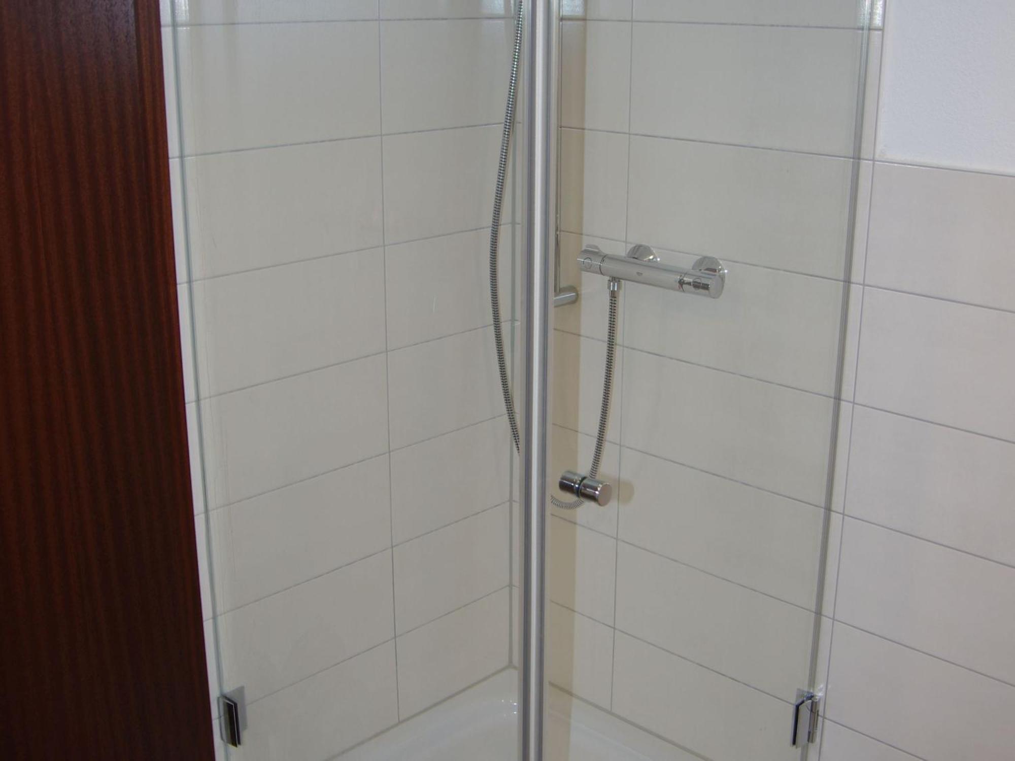 Ferienwohnung Tea เอริสเคิร์ช ภายนอก รูปภาพ